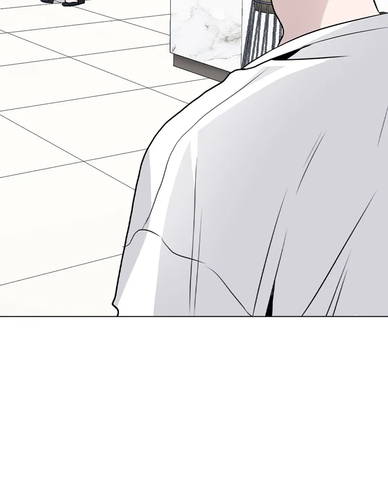 This Wasn't My Plan Chapter 38 page 63 - 