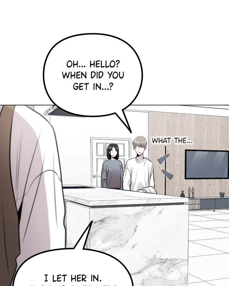 This Wasn't My Plan Chapter 38 page 64 - 