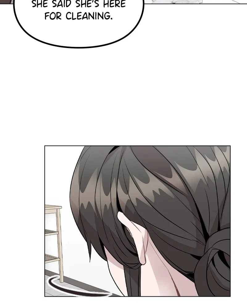 This Wasn't My Plan Chapter 38 page 65 - 