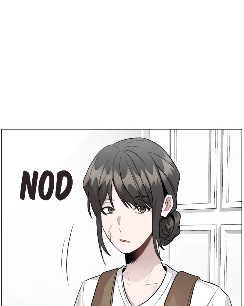 This Wasn't My Plan Chapter 38 page 66 - 