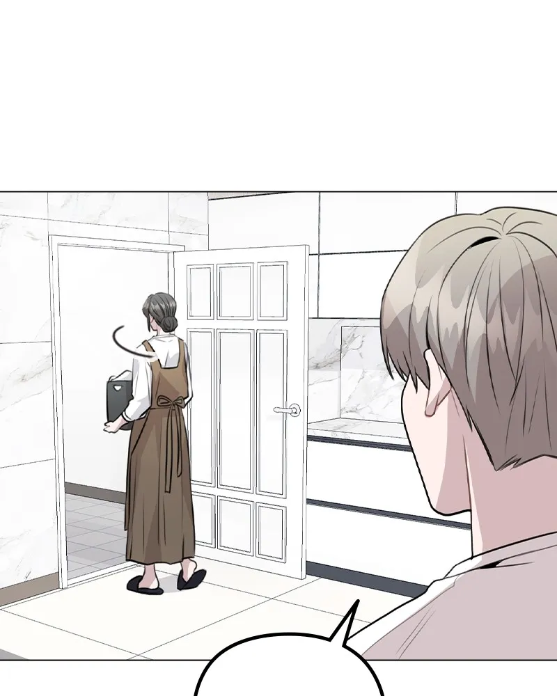 This Wasn't My Plan Chapter 38 page 68 - 