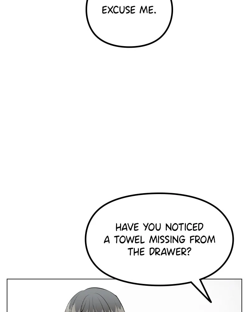 This Wasn't My Plan Chapter 38 page 69 - 