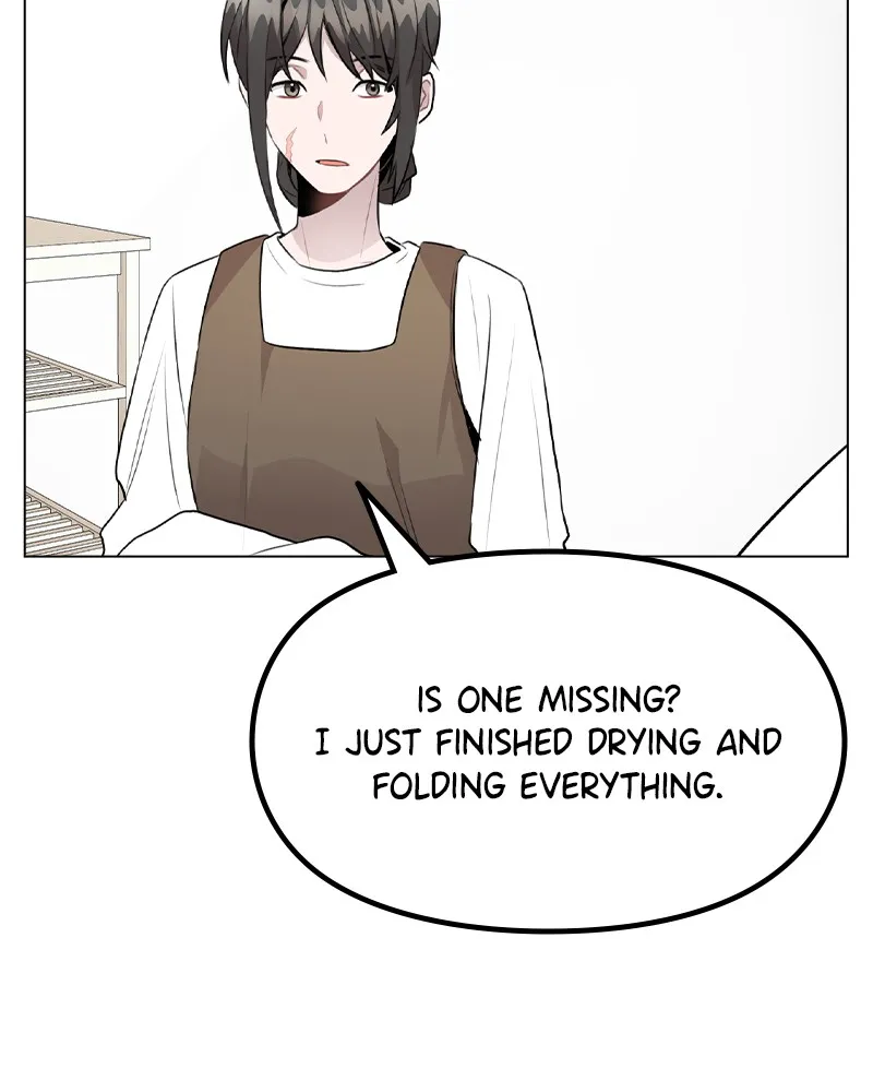 This Wasn't My Plan Chapter 38 page 70 - 