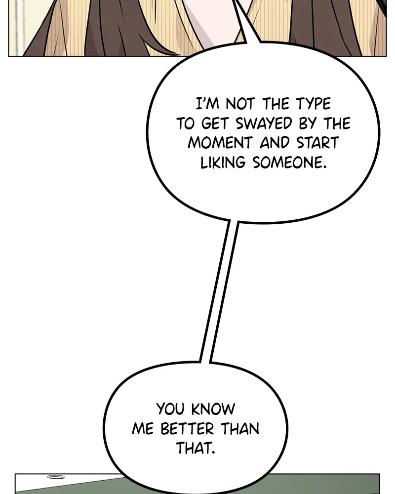This Wasn't My Plan Chapter 38 page 8 - 