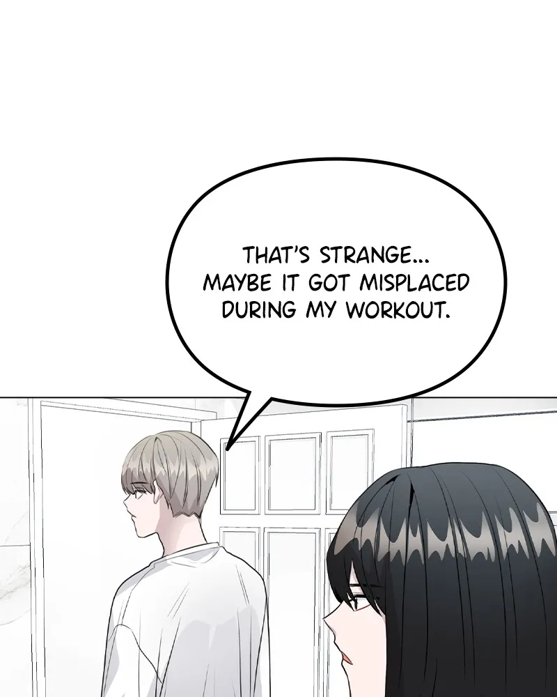 This Wasn't My Plan Chapter 38 page 72 - 