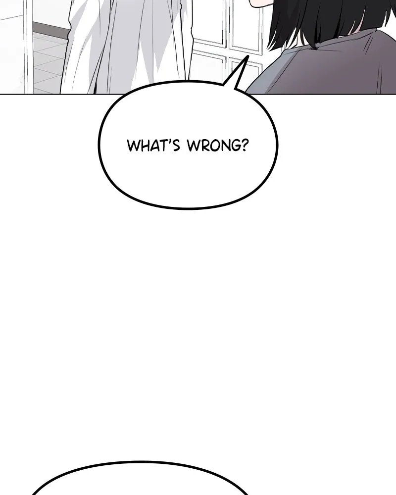 This Wasn't My Plan Chapter 38 page 73 - 