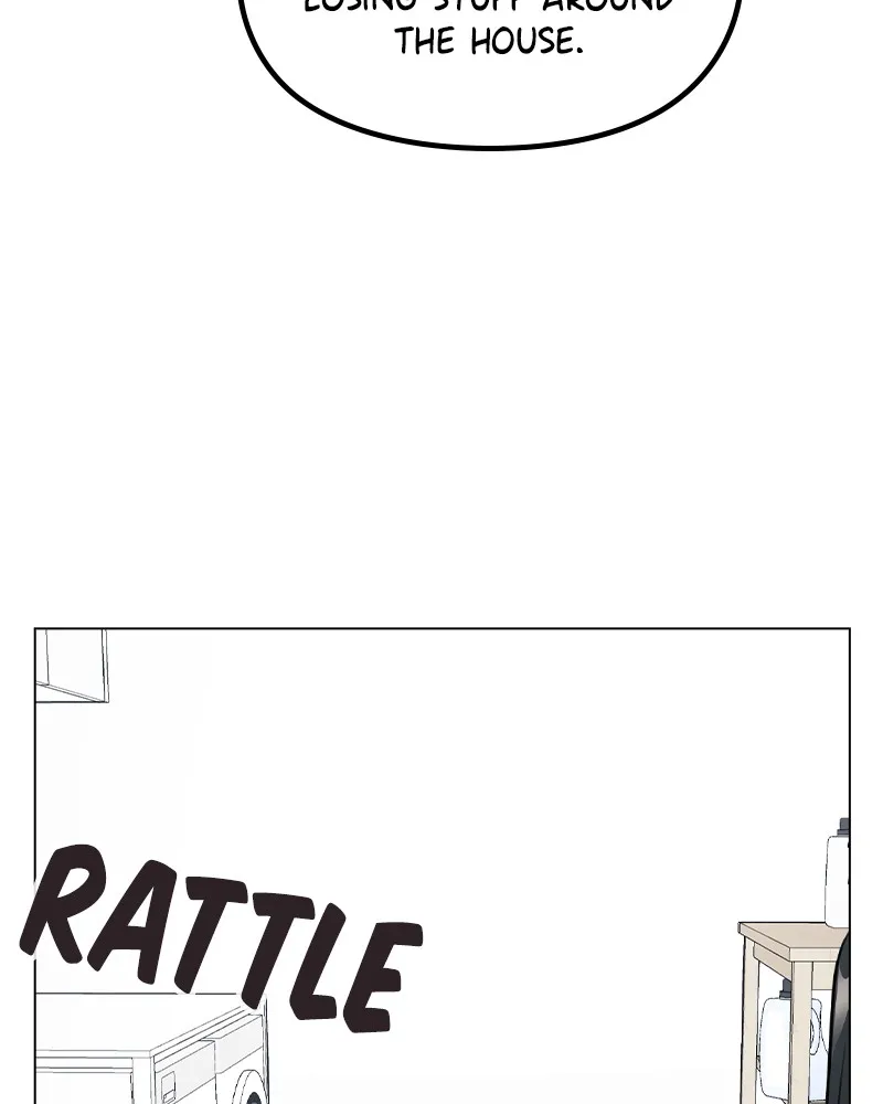 This Wasn't My Plan Chapter 38 page 75 - 