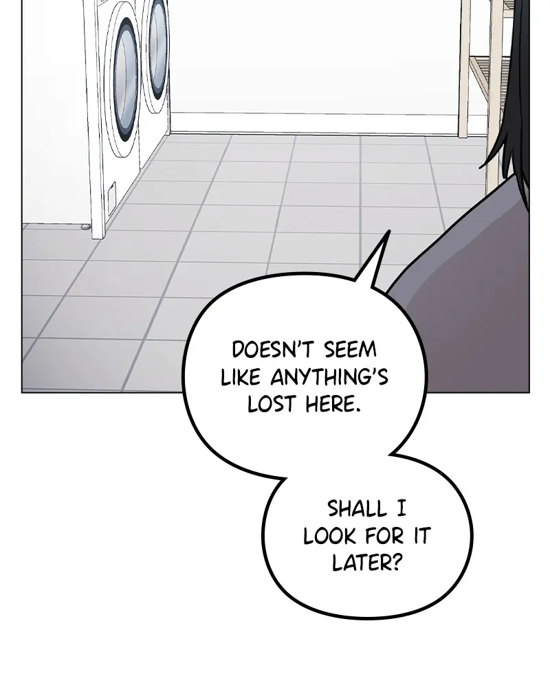 This Wasn't My Plan Chapter 38 page 76 - 