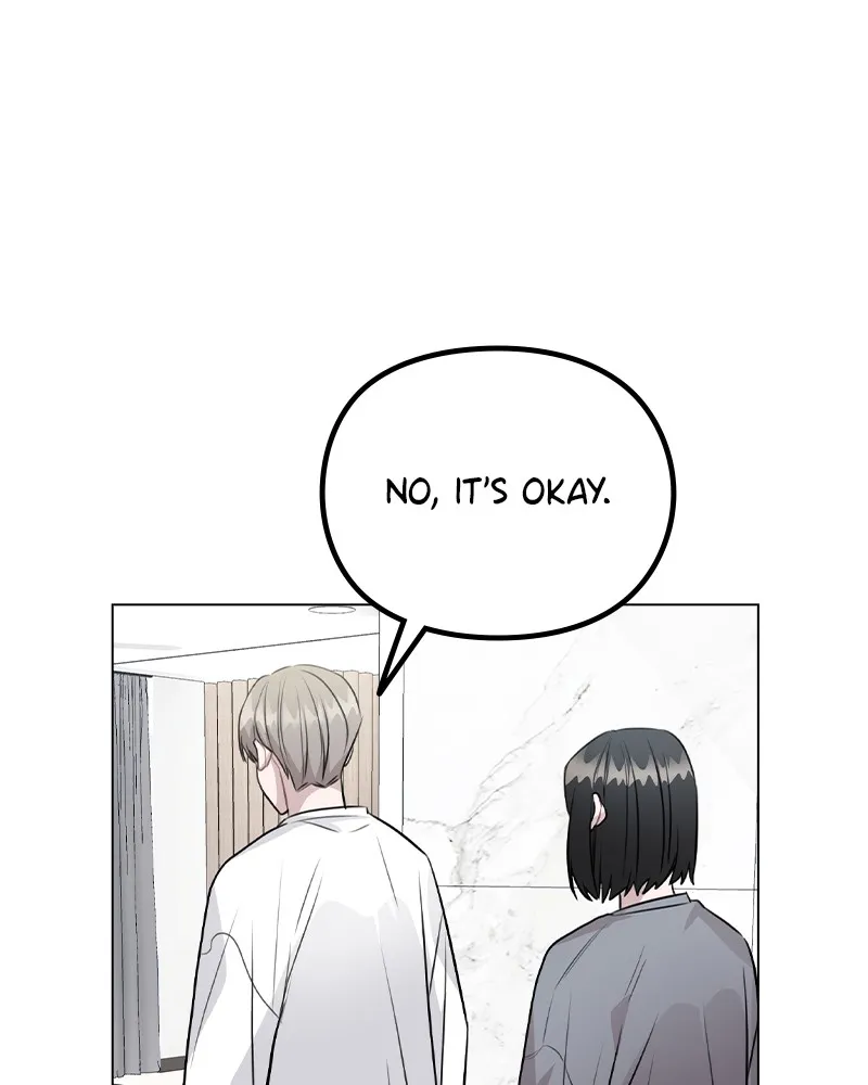 This Wasn't My Plan Chapter 38 page 77 - 