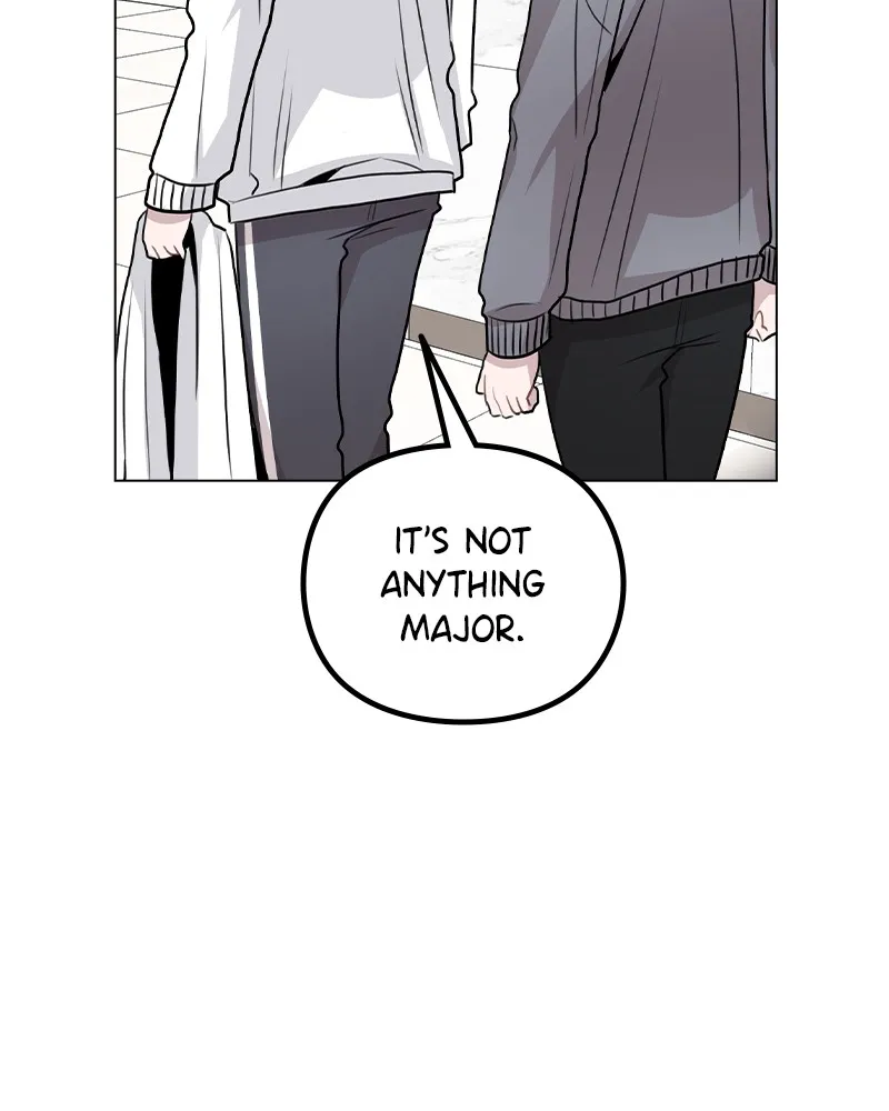 This Wasn't My Plan Chapter 38 page 78 - 