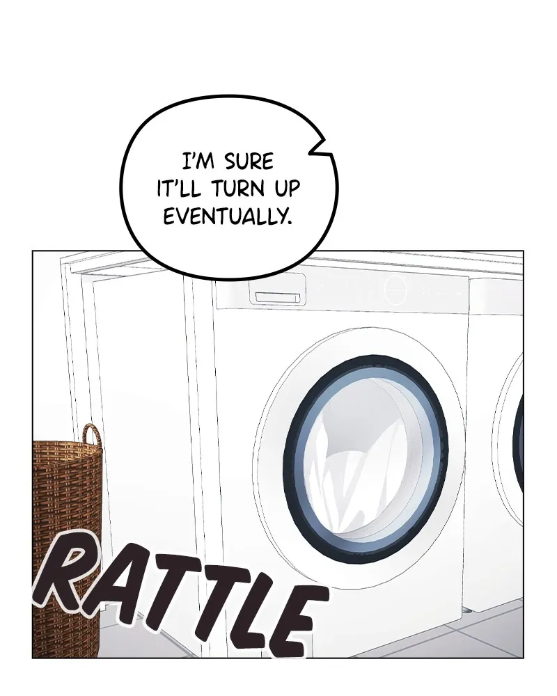 This Wasn't My Plan Chapter 38 page 79 - 