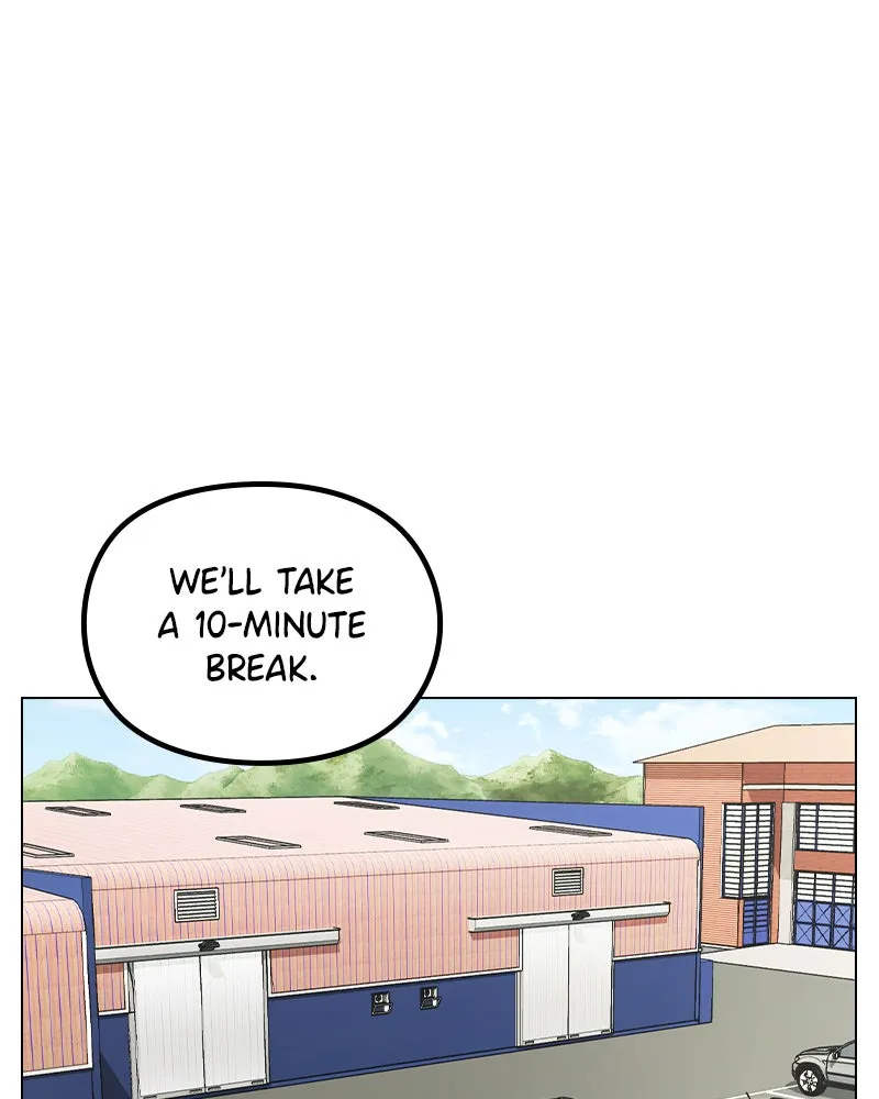 This Wasn't My Plan Chapter 38 page 81 - 