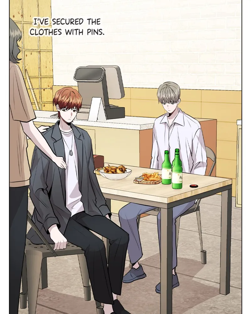 This Wasn't My Plan Chapter 38 page 83 - 