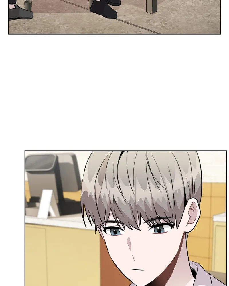 This Wasn't My Plan Chapter 38 page 84 - 
