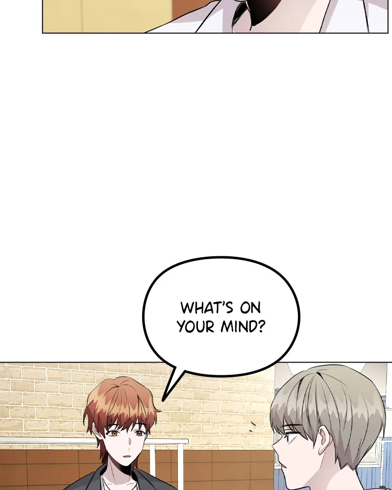 This Wasn't My Plan Chapter 38 page 85 - 