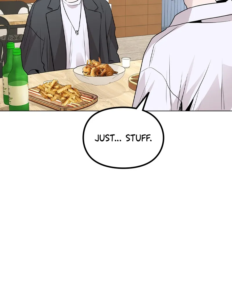 This Wasn't My Plan Chapter 38 page 86 - 