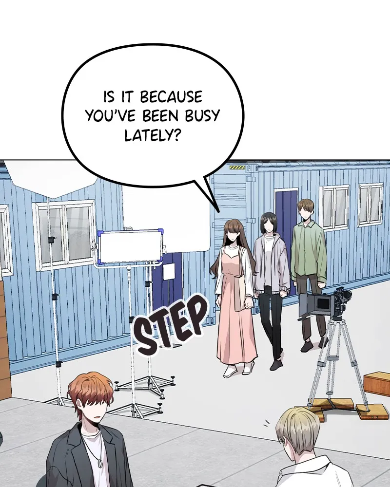 This Wasn't My Plan Chapter 38 page 87 - 