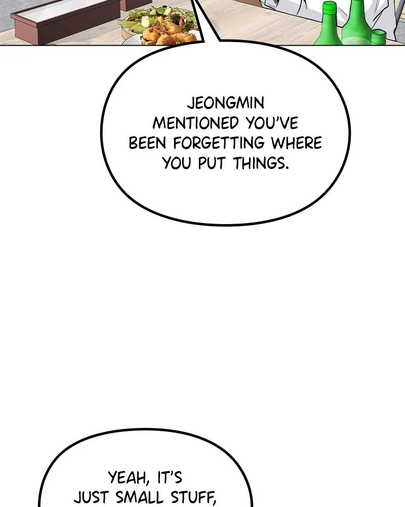 This Wasn't My Plan Chapter 38 page 90 - 