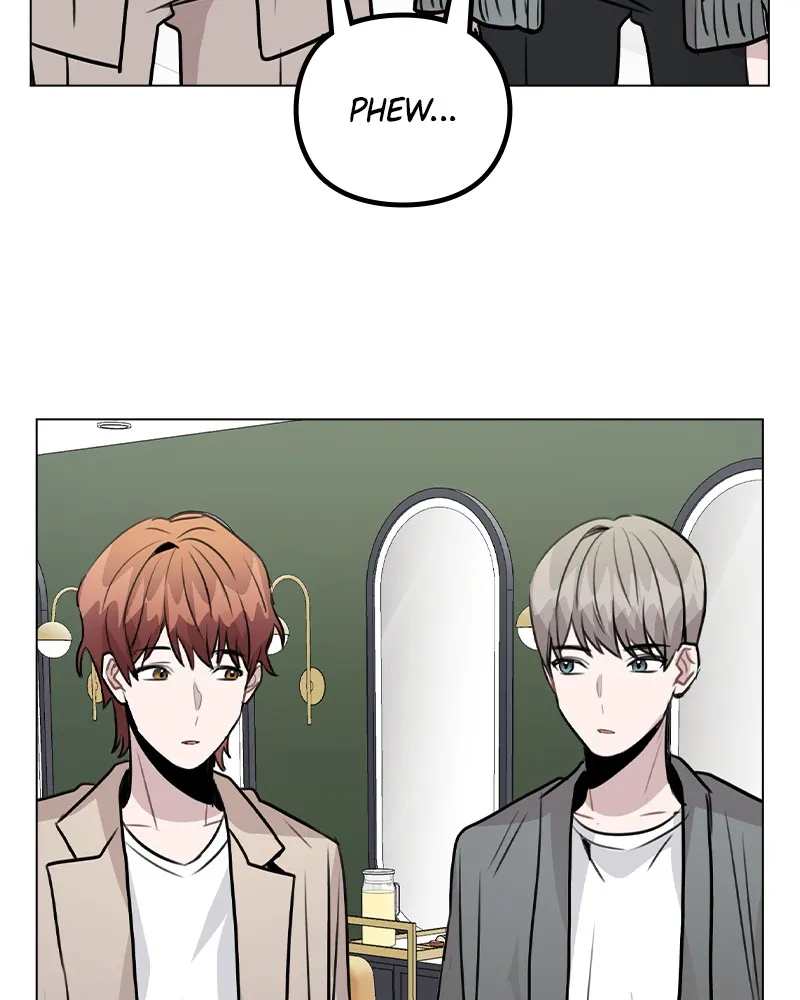 This Wasn't My Plan Chapter 38 page 10 - 