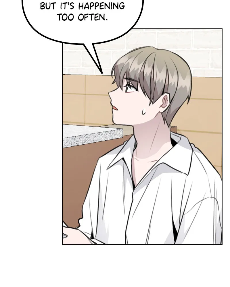 This Wasn't My Plan Chapter 38 page 91 - 