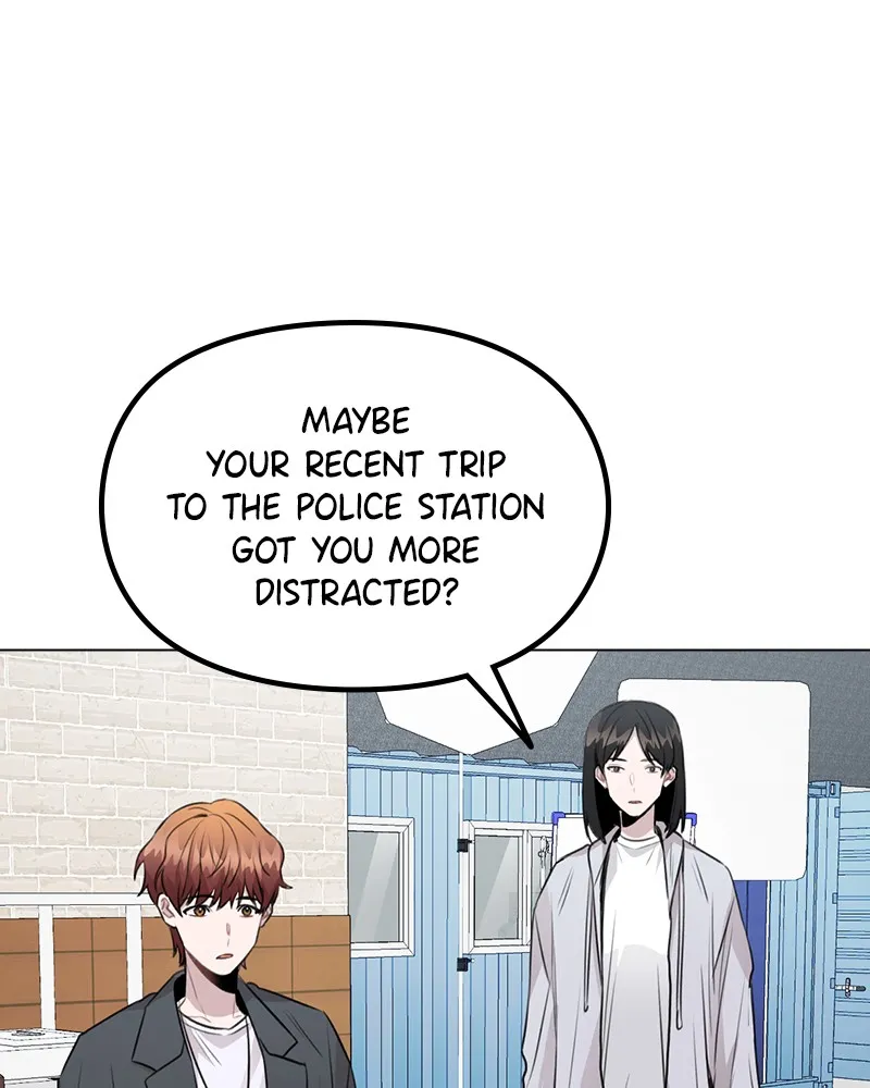 This Wasn't My Plan Chapter 38 page 92 - 