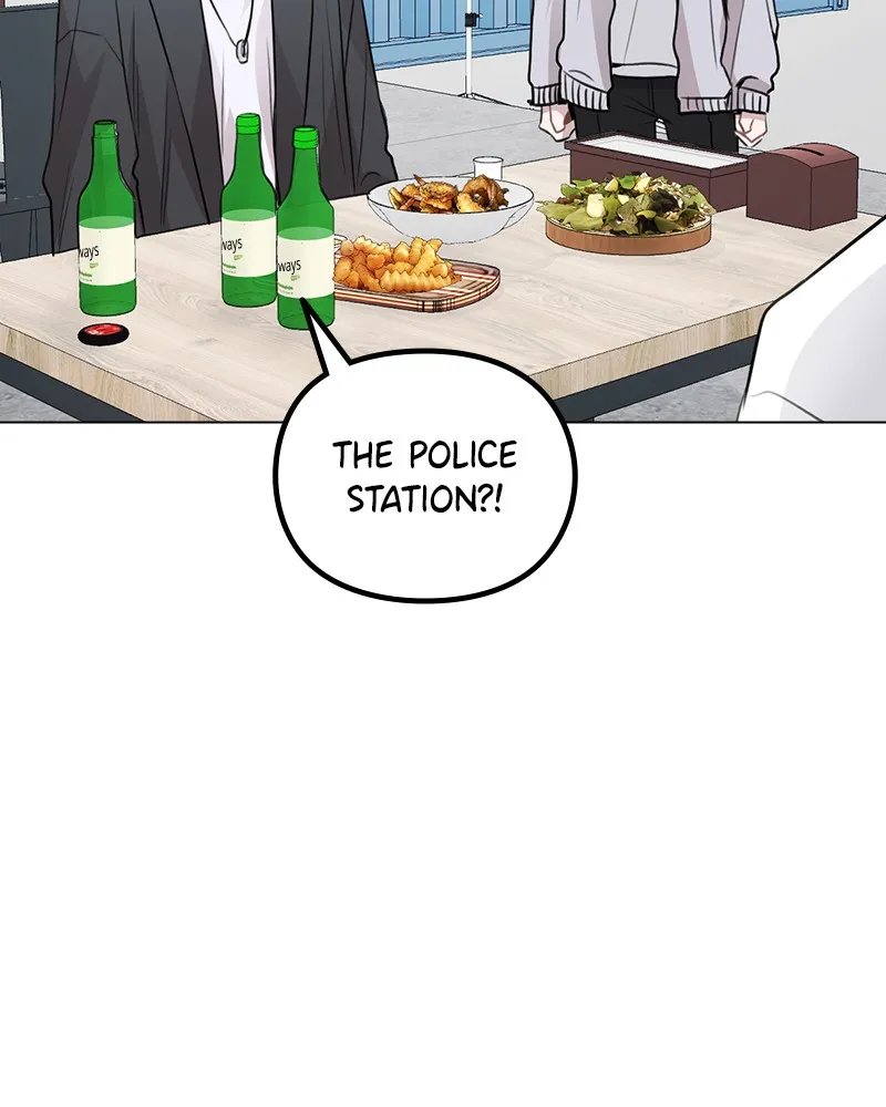 This Wasn't My Plan Chapter 38 page 93 - 