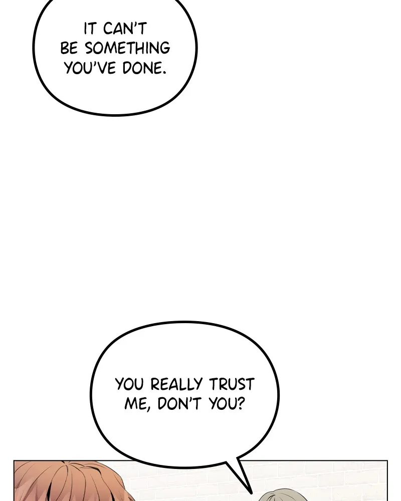 This Wasn't My Plan Chapter 38 page 95 - 