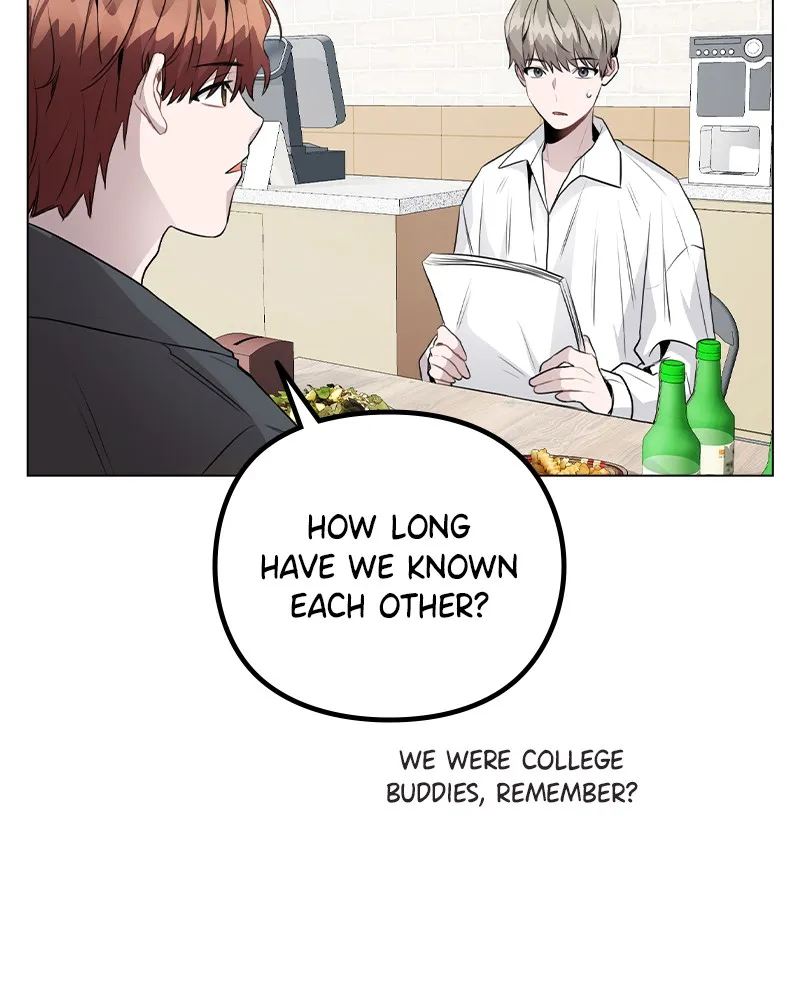 This Wasn't My Plan Chapter 38 page 96 - 