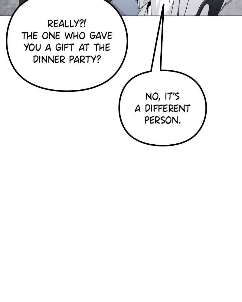 This Wasn't My Plan Chapter 38 page 98 - 