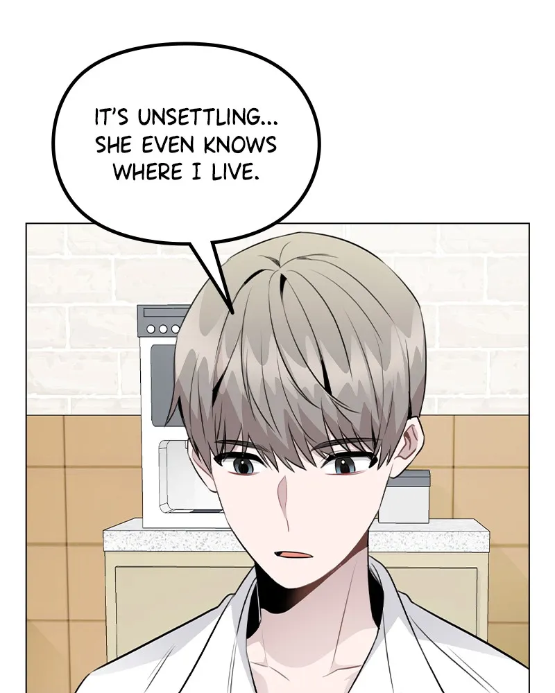 This Wasn't My Plan Chapter 38 page 99 - 