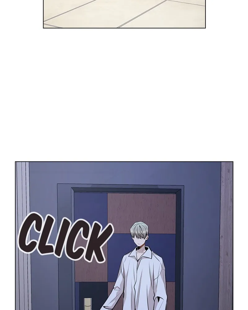 This Wasn't My Plan Chapter 39 page 2 - 