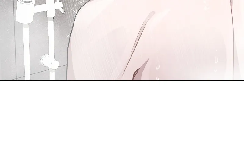 This Wasn't My Plan Chapter 39 page 101 - 