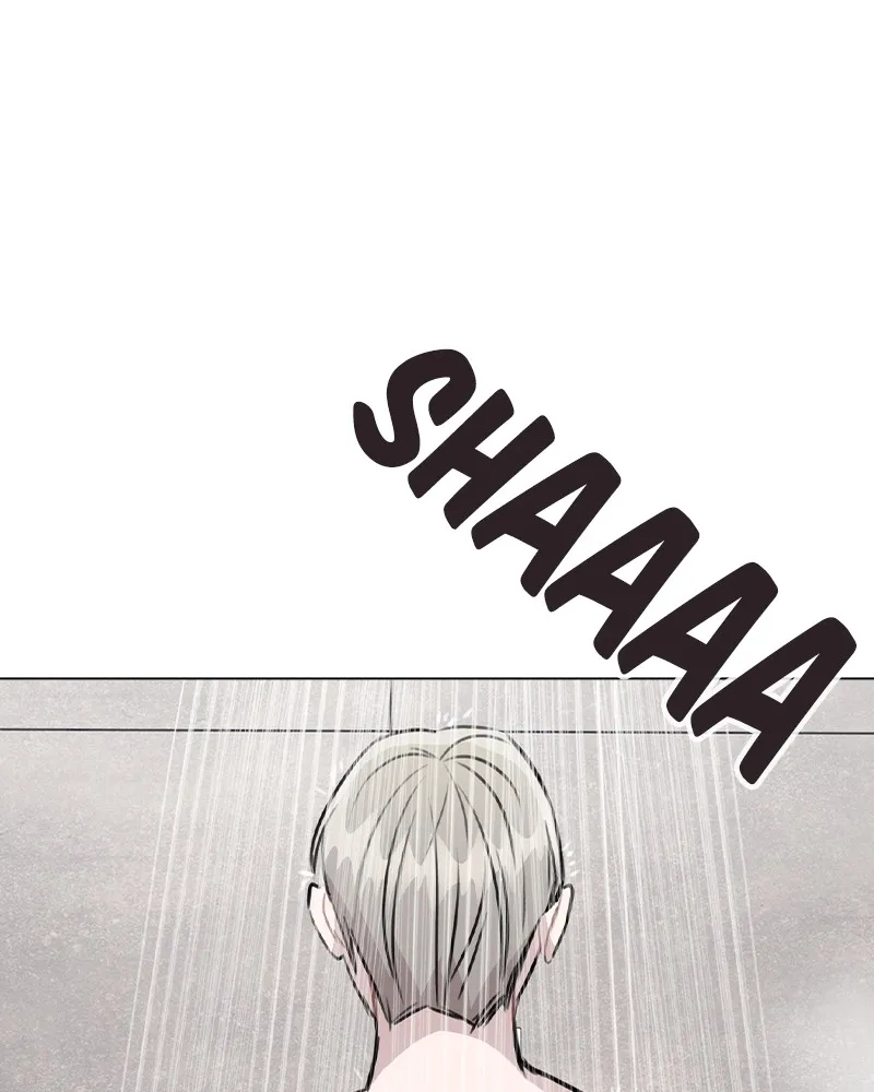 This Wasn't My Plan Chapter 39 page 102 - 