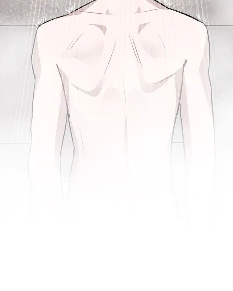 This Wasn't My Plan Chapter 39 page 103 - 