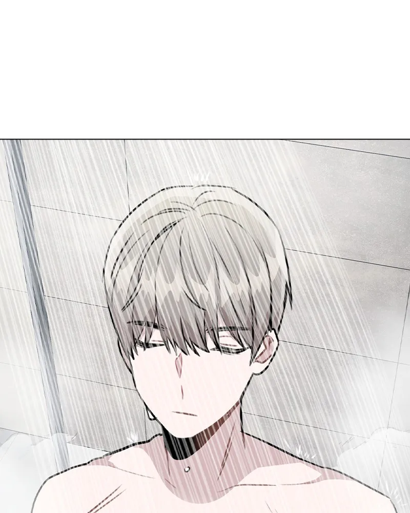 This Wasn't My Plan Chapter 39 page 104 - 