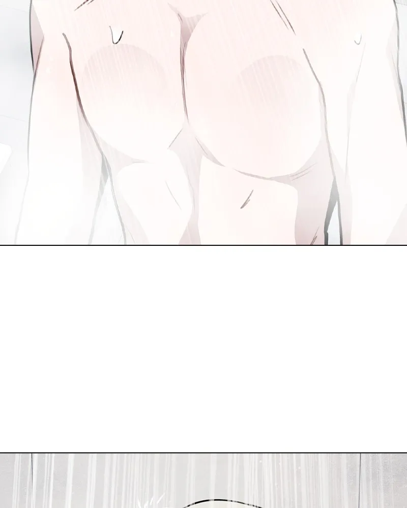 This Wasn't My Plan Chapter 39 page 105 - 