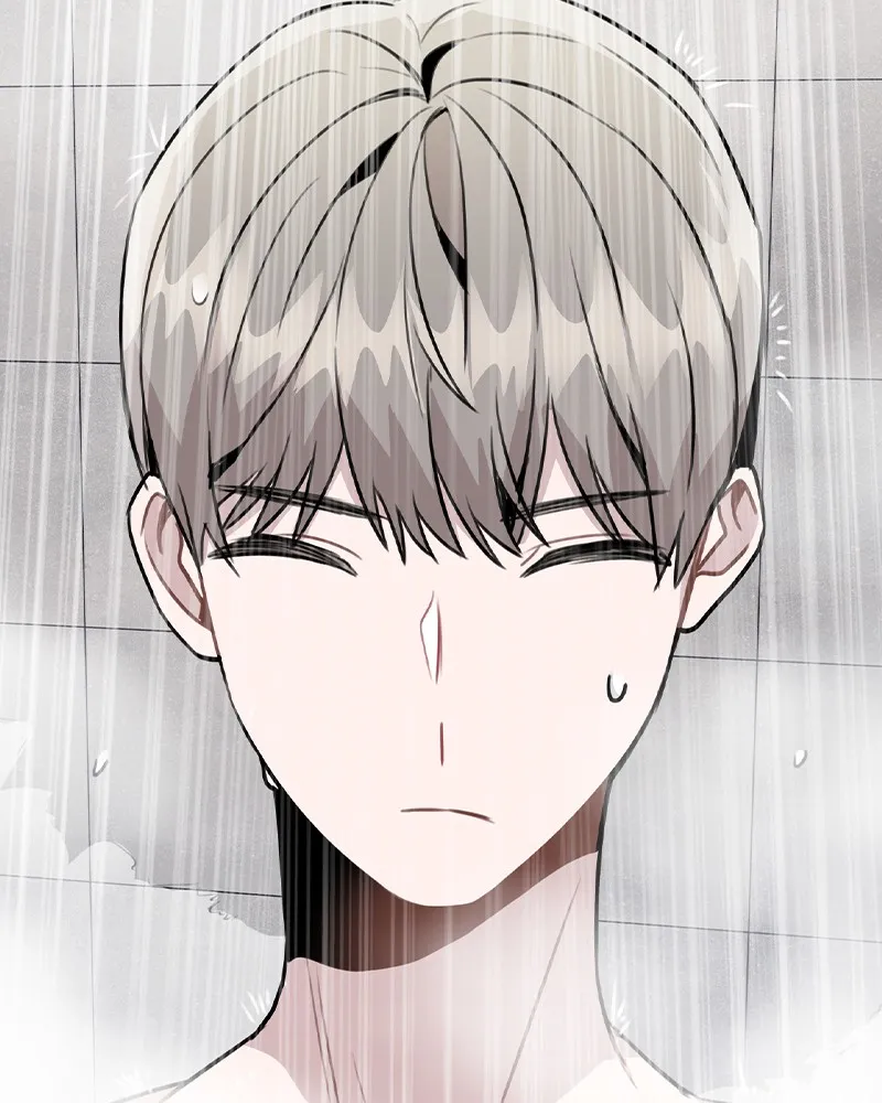This Wasn't My Plan Chapter 39 page 106 - 