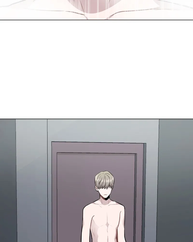 This Wasn't My Plan Chapter 39 page 107 - 