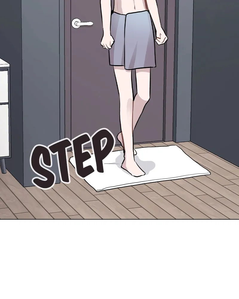 This Wasn't My Plan Chapter 39 page 108 - 