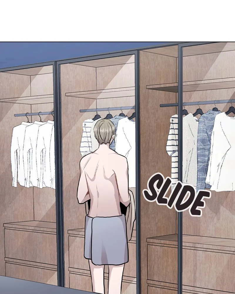 This Wasn't My Plan Chapter 39 page 109 - 