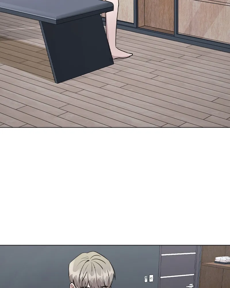 This Wasn't My Plan Chapter 39 page 110 - 