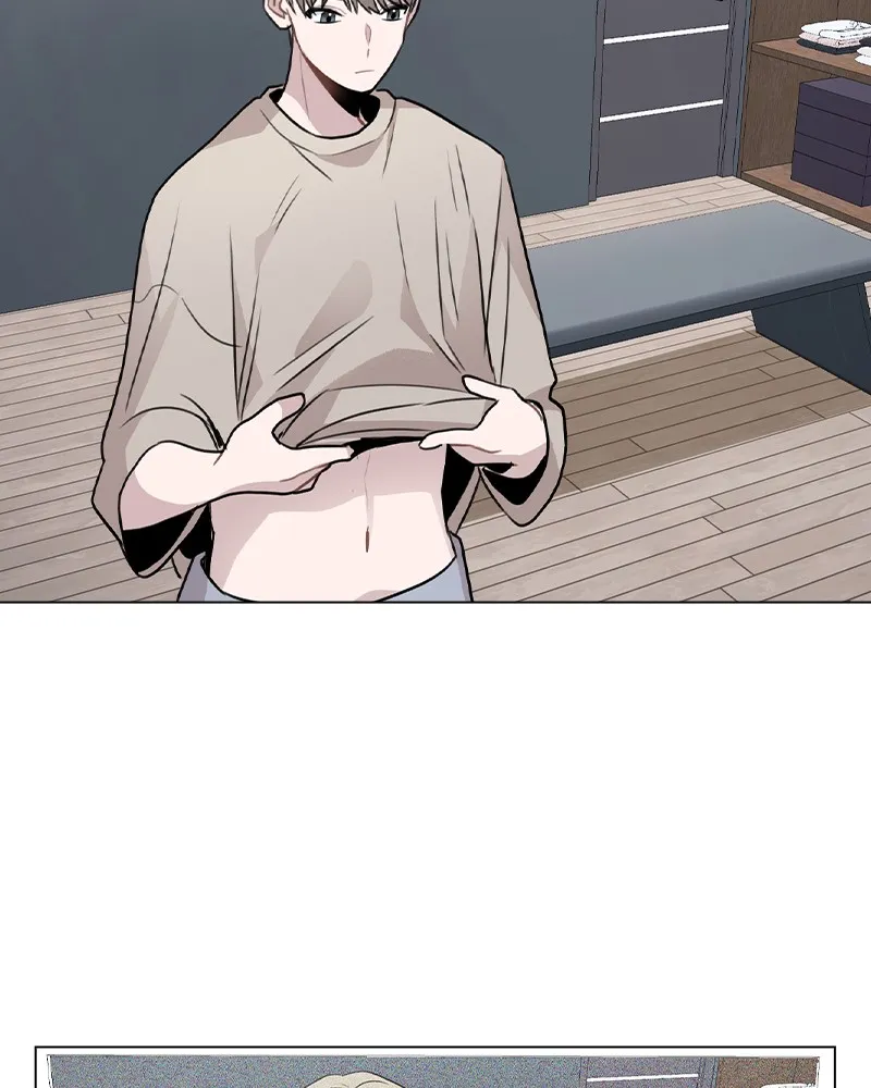 This Wasn't My Plan Chapter 39 page 111 - 