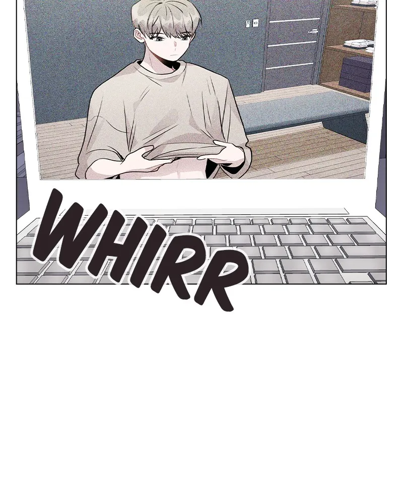 This Wasn't My Plan Chapter 39 page 112 - 