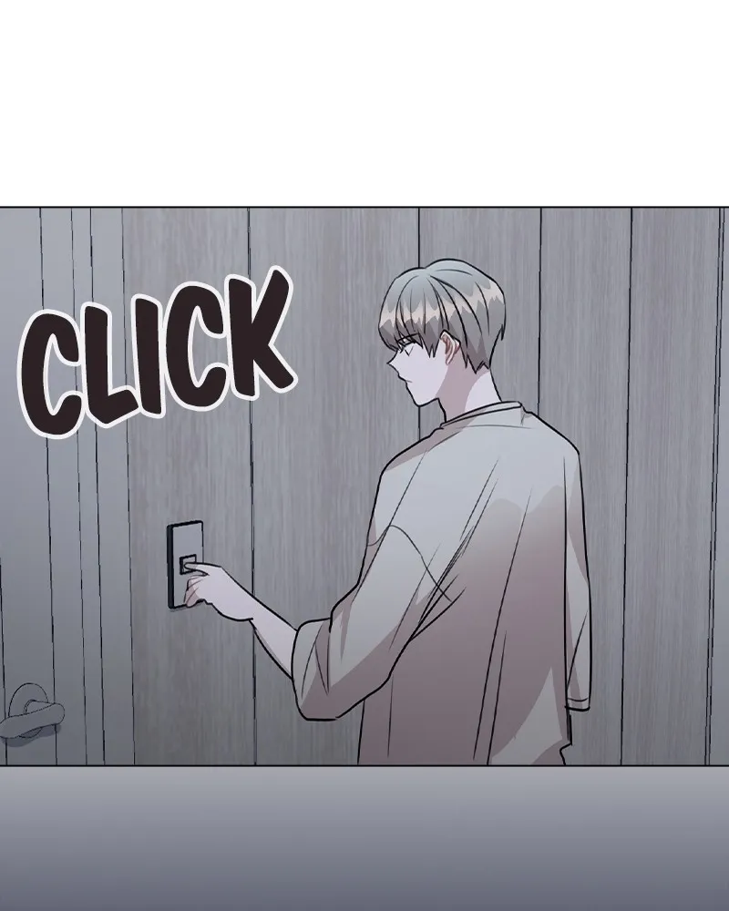 This Wasn't My Plan Chapter 39 page 113 - 