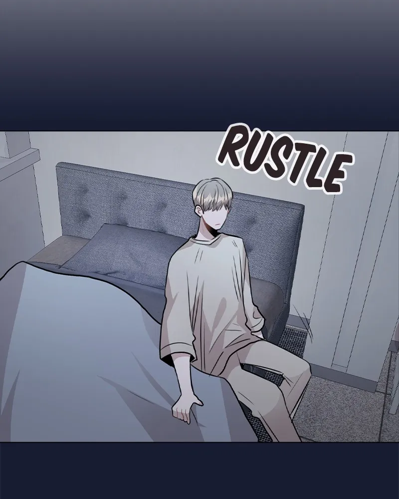 This Wasn't My Plan Chapter 39 page 114 - 