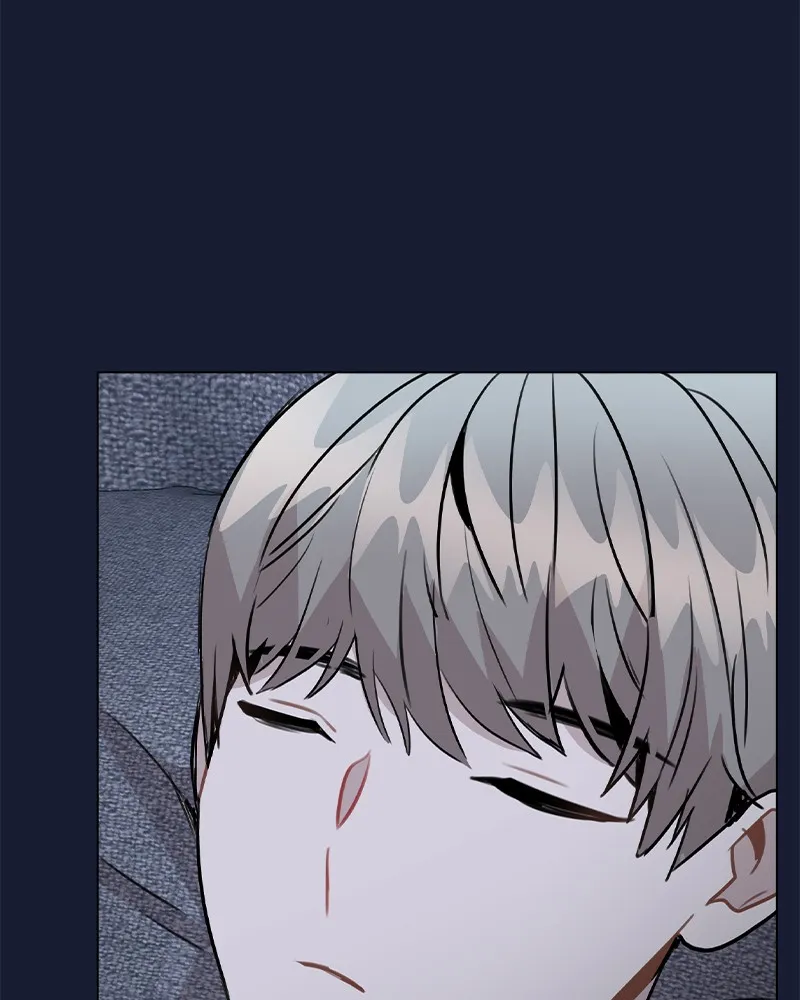 This Wasn't My Plan Chapter 39 page 115 - 