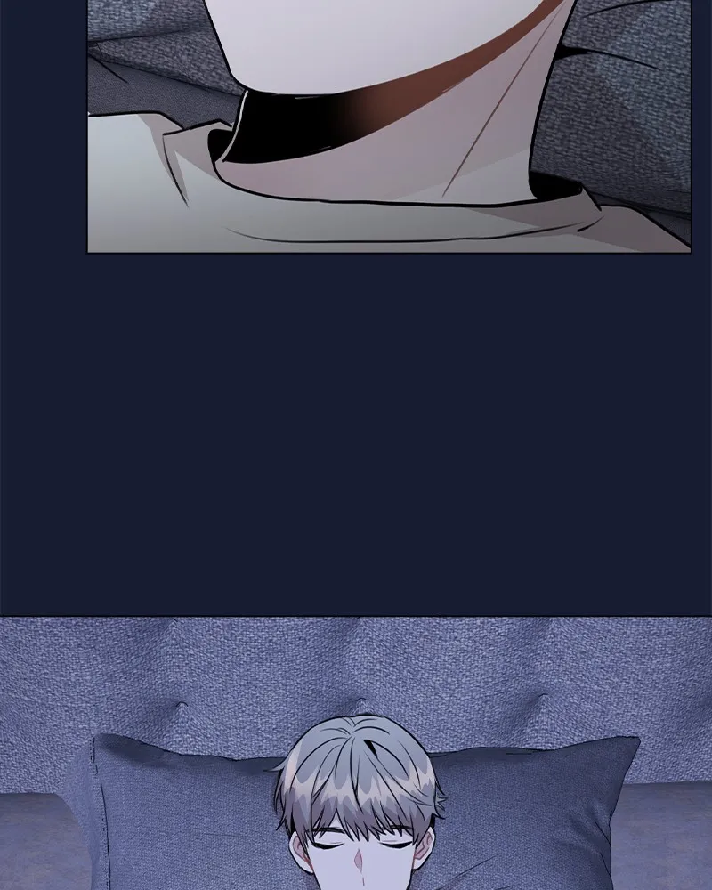 This Wasn't My Plan Chapter 39 page 116 - 