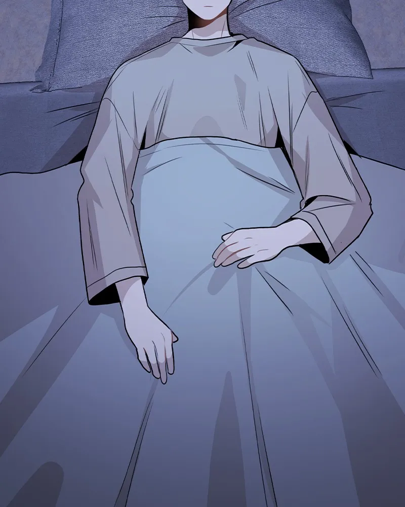 This Wasn't My Plan Chapter 39 page 117 - 
