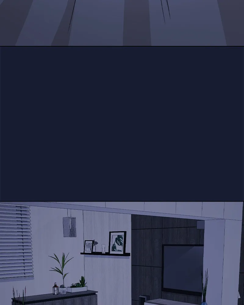 This Wasn't My Plan Chapter 39 page 118 - 