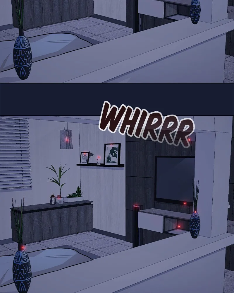 This Wasn't My Plan Chapter 39 page 119 - 